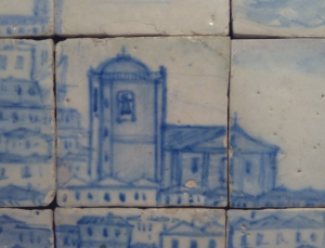 Igreja_de_São_Roque_(Grande_Panorama_de_Lisboa,_MNAz)