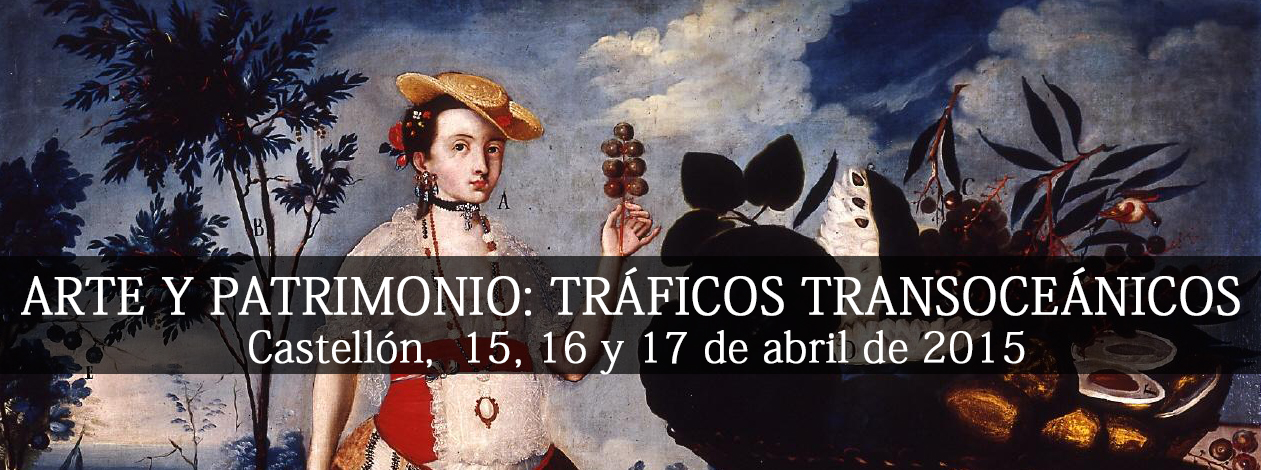 http://www.iha.uji.es/wp-content/uploads/2014/03/ARTE-Y-PATRIMONIO.jpg