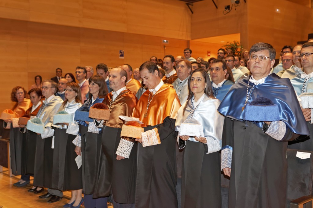 -com-fotonoticies-arxiu-2015-05-29-honoris-sebastia-serrano-fernando-checa-fotos-grans-2015-05-29-028
