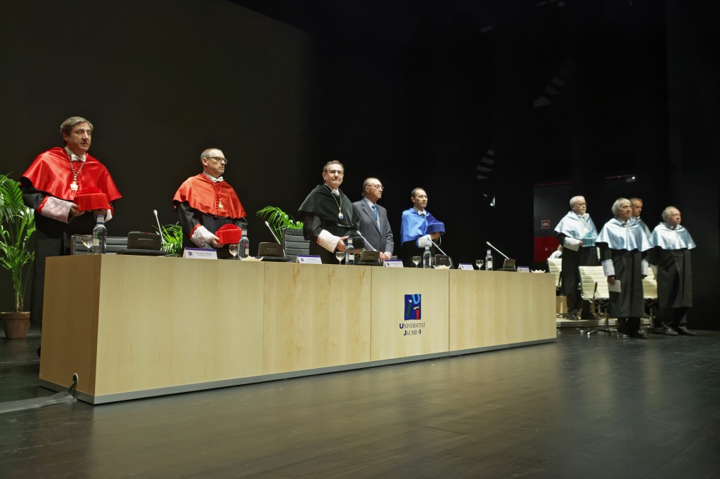 -com-fotonoticies-arxiu-2015-05-29-honoris-sebastia-serrano-fernando-checa-fotos-grans-2015-05-29-029