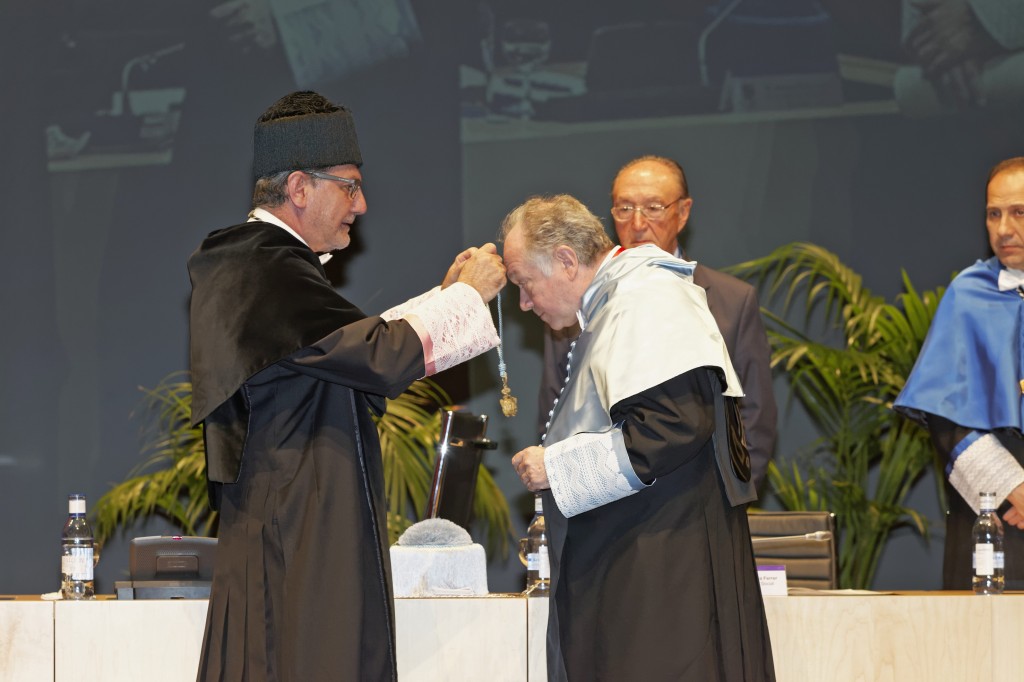 -com-fotonoticies-arxiu-2015-05-29-honoris-sebastia-serrano-fernando-checa-fotos-grans-2015-05-29-096