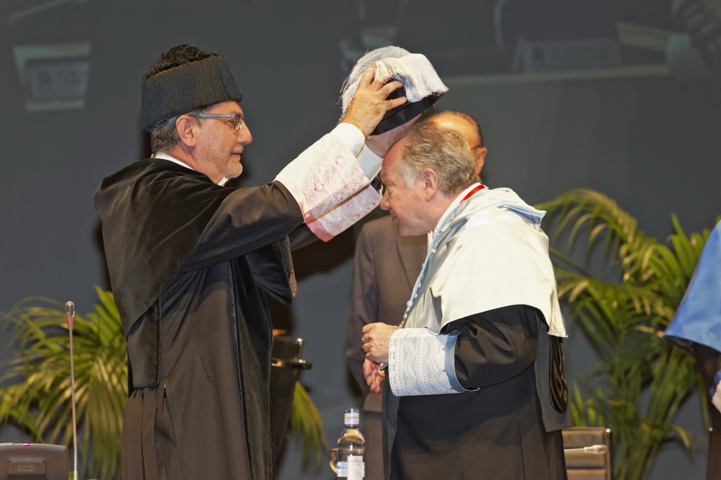 -com-fotonoticies-arxiu-2015-05-29-honoris-sebastia-serrano-fernando-checa-fotos-grans-2015-05-29-097