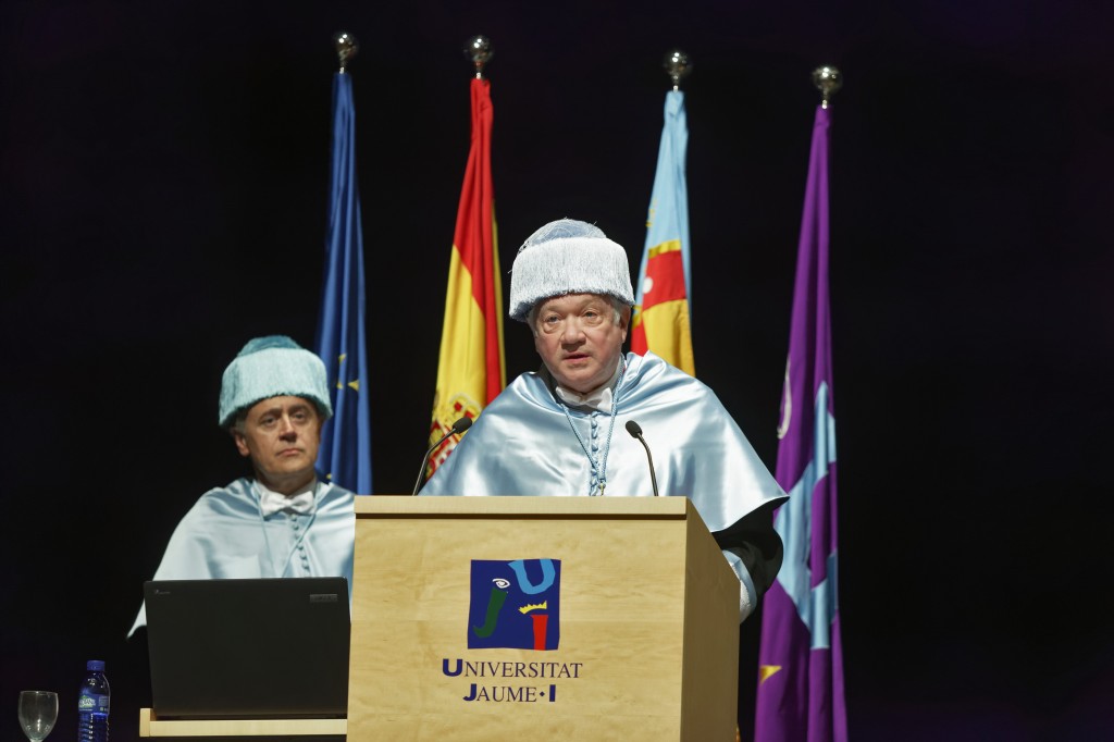 -com-fotonoticies-arxiu-2015-05-29-honoris-sebastia-serrano-fernando-checa-fotos-grans-2015-05-29-108
