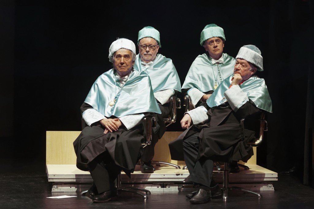 -com-fotonoticies-arxiu-2015-05-29-honoris-sebastia-serrano-fernando-checa-fotos-grans-2015-05-29-121