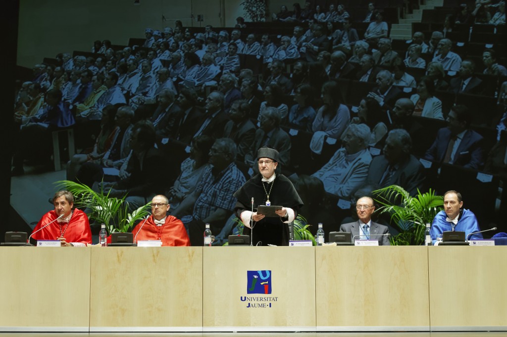 -com-fotonoticies-arxiu-2015-05-29-honoris-sebastia-serrano-fernando-checa-fotos-grans-2015-05-29-125