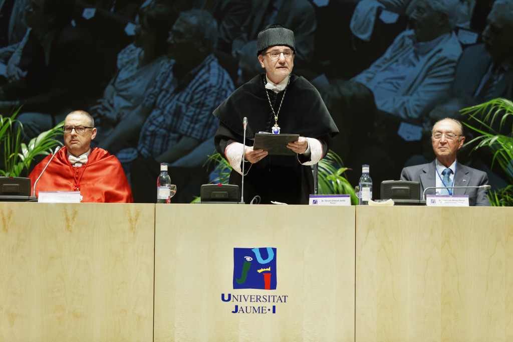 -com-fotonoticies-arxiu-2015-05-29-honoris-sebastia-serrano-fernando-checa-fotos-grans-2015-05-29-126