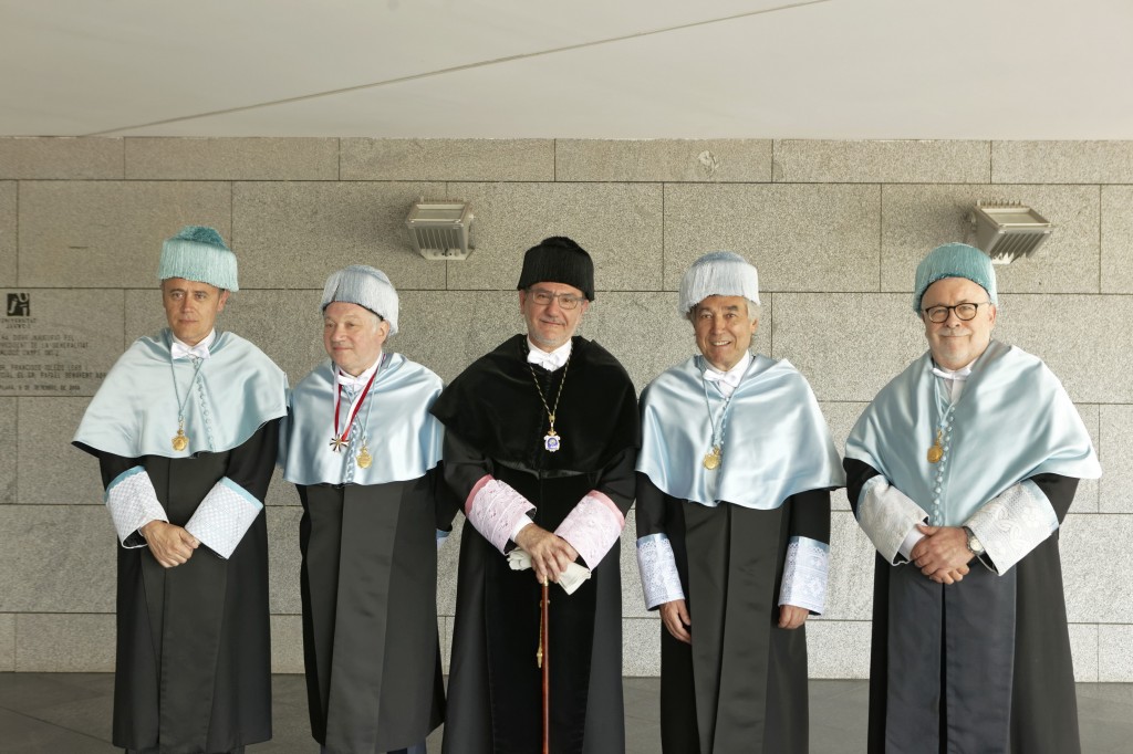 -com-fotonoticies-arxiu-2015-05-29-honoris-sebastia-serrano-fernando-checa-fotos-grans-2015-05-29-148