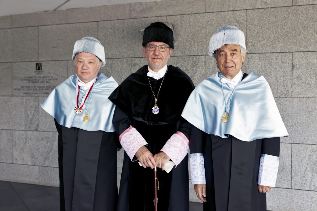 -com-fotonoticies-arxiu-2015-05-29-honoris-sebastia-serrano-fernando-checa-fotos-grans-2015-05-29-158