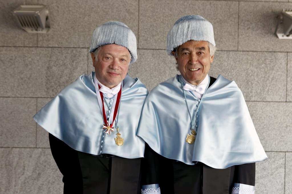 -com-fotonoticies-arxiu-2015-05-29-honoris-sebastia-serrano-fernando-checa-fotos-grans-2015-05-29-160