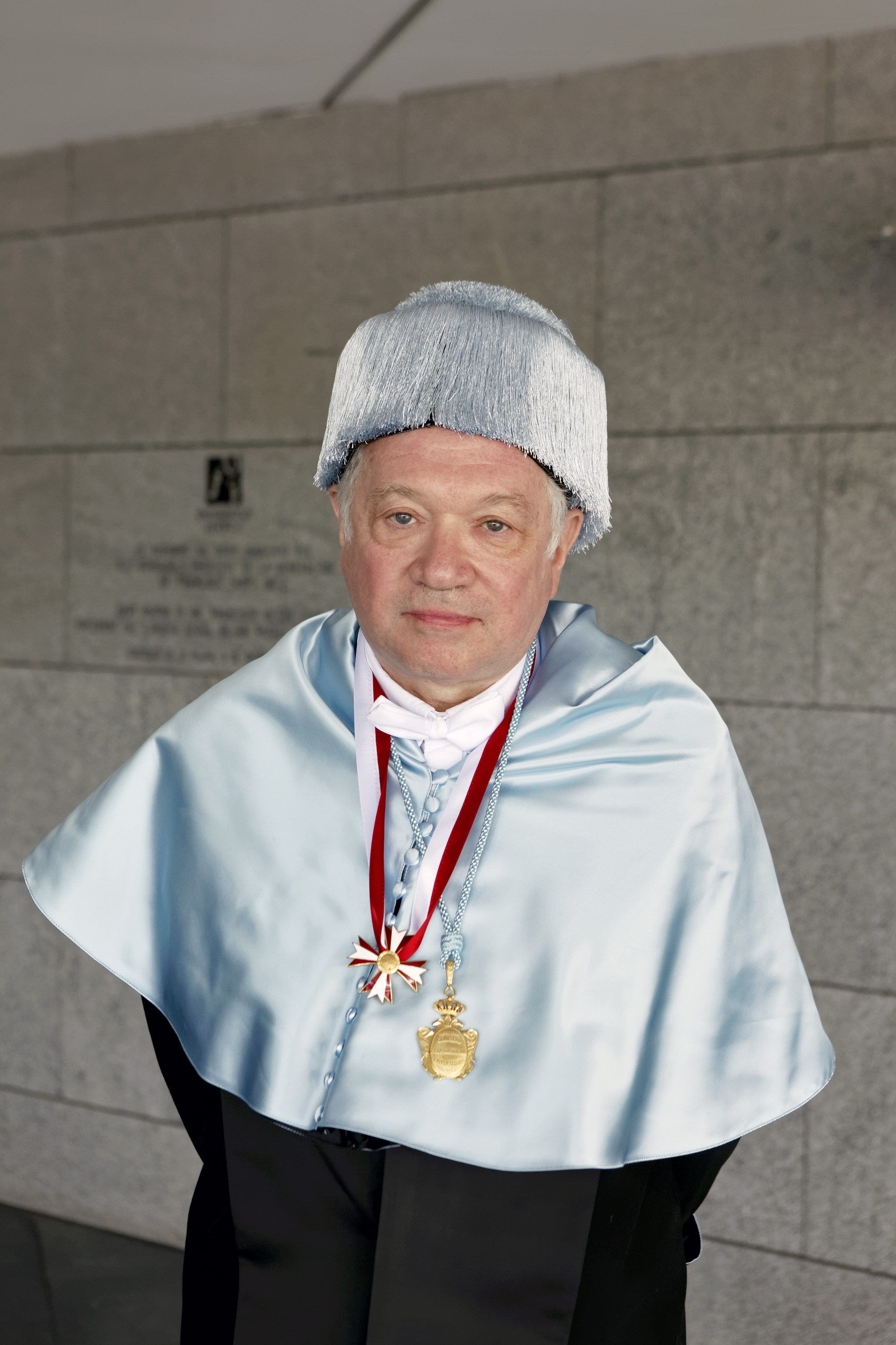 -com-fotonoticies-arxiu-2015-05-29-honoris-sebastia-serrano-fernando-checa-fotos-grans-2015-05-29-163