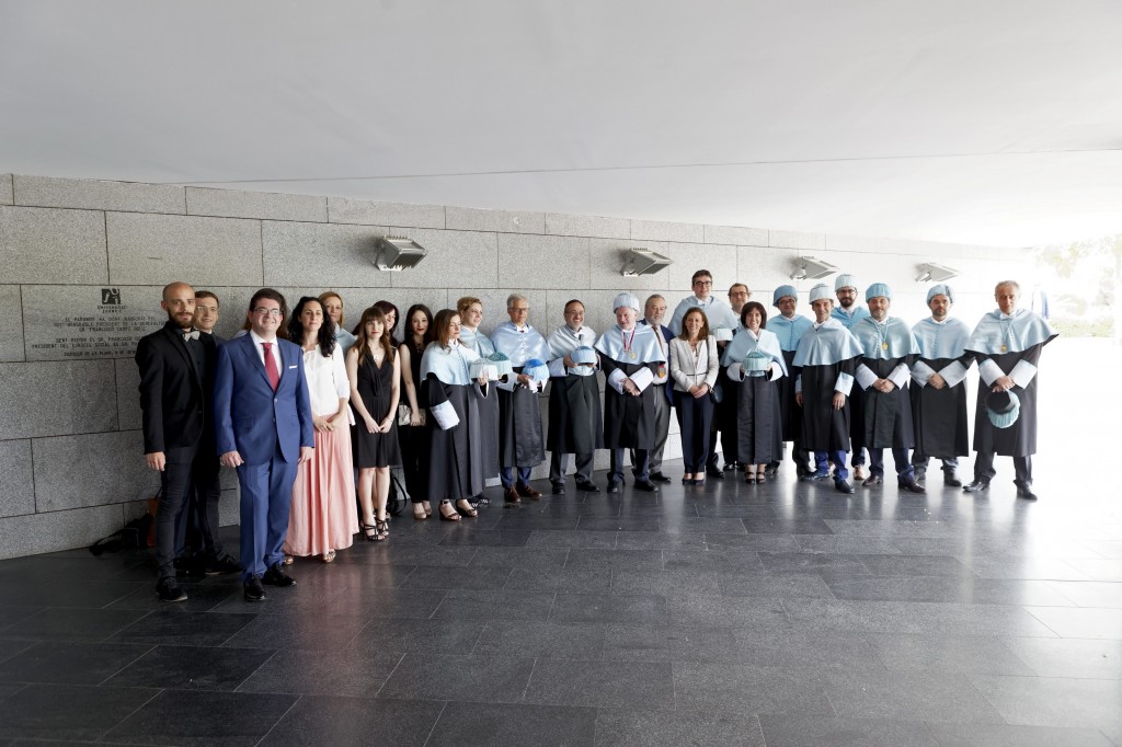 -com-fotonoticies-arxiu-2015-05-29-honoris-sebastia-serrano-fernando-checa-fotos-grans-2015-05-29-173
