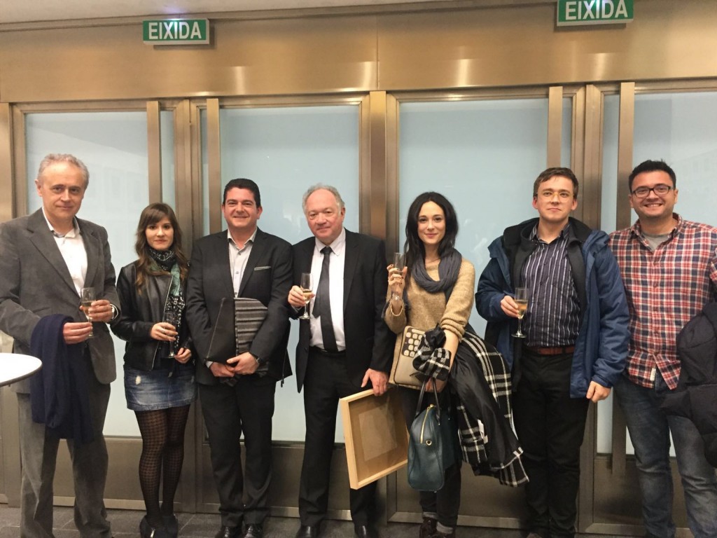 IMG-20160225-WA0046