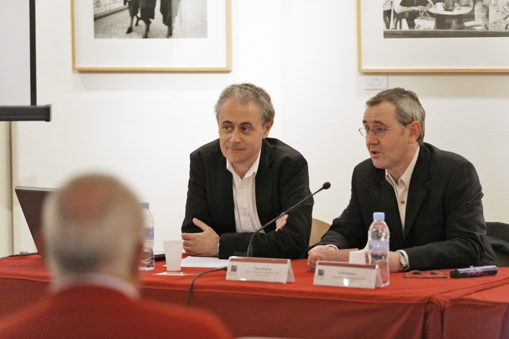 foto3[1]