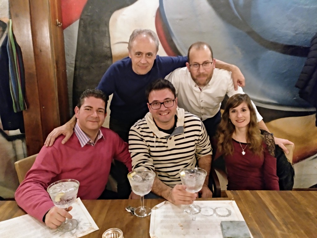 IMG_20181128_001018_782_2