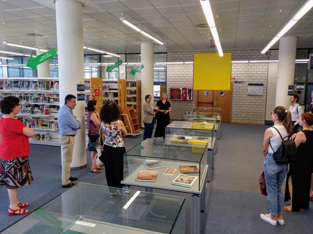 IMG_20190709_130430_689_2 (1)