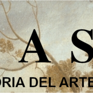 Base de Datos Scopus de Elsevier