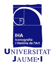 Grupo IHA – UJI