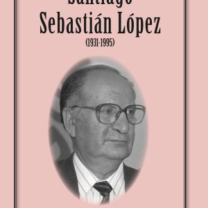 Figuras de la Historia del Arte: Santiago Sebastián
