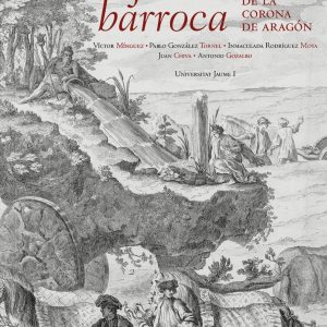 Triunfos Barrocos: Volumen VII
