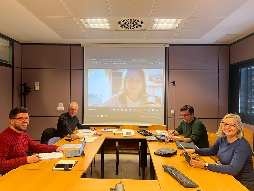 En este momento estás viendo Volumen VIII de Triunfos Barrocos en curso