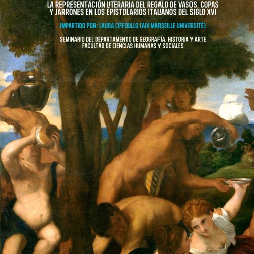 XLVI y XLVII Workshops IHA
